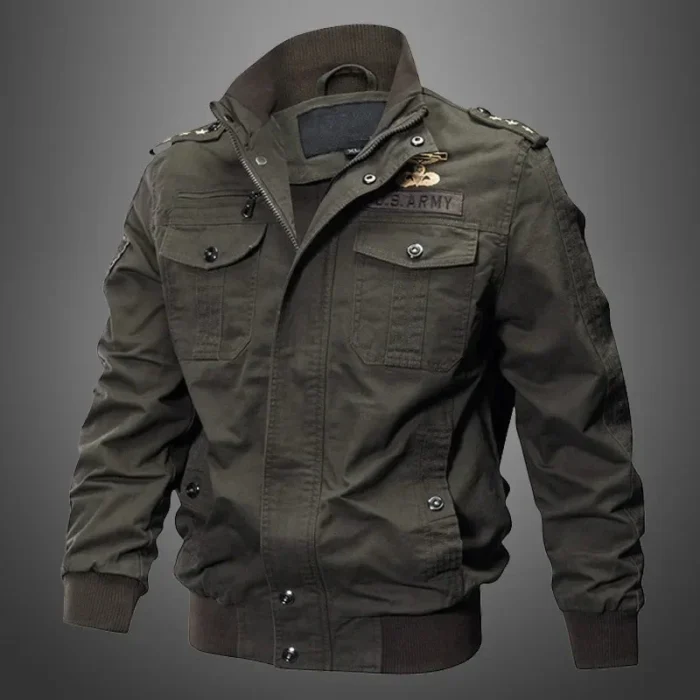 jacket2_1e90797a-3636-4042-b7a8-b6fd07152477 jacket2_1e90797a-3636-4042-b7a8-b6fd07152477