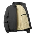 jacket2_62e0ab51-7447-4436-81ef-7e7806f11d4b_1