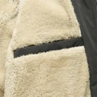 jacket4_718101b5-5254-4e74-8f1e-62fee64aaa29
