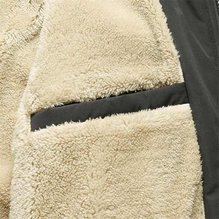 jacket4_718101b5-5254-4e74-8f1e-62fee64aaa29 jacket4_718101b5-5254-4e74-8f1e-62fee64aaa29