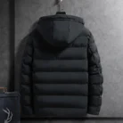 jacket4_d354e048-8d30-4b3a-bef0-29afcc2e3881