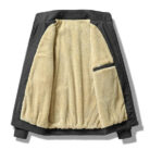 jacket5_52b550ed-a802-4748-9585-65d6ea7dd3ec
